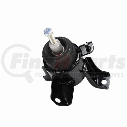 A6495 by DEA - MOUNT