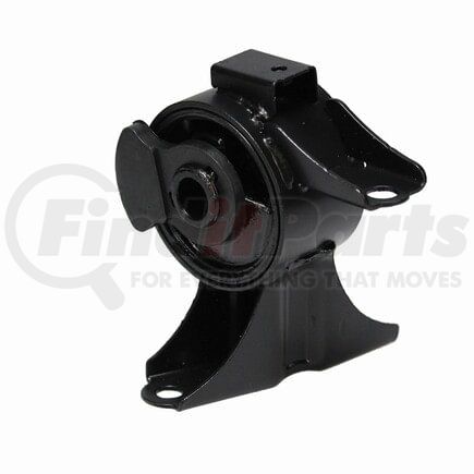 DEA A65016 Engine Mount MOUNT