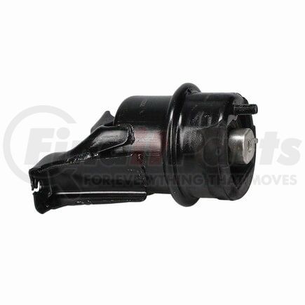 DEA A65019 Engine Mount MOUNT