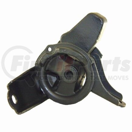 A65012 by DEA - MOUNT