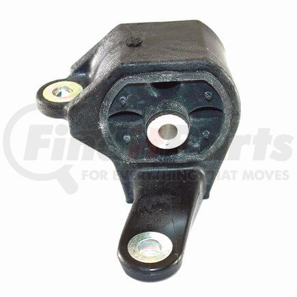 A65015 by DEA - MOUNT