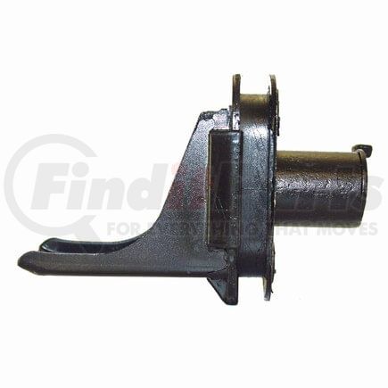 DEA A65025 Engine Mount MOUNT