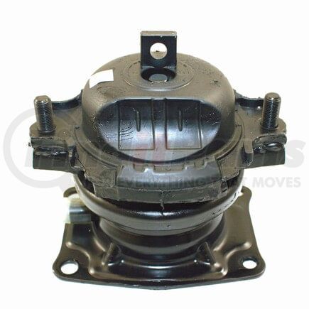 DEA A65027EL Engine Mount MOUNT