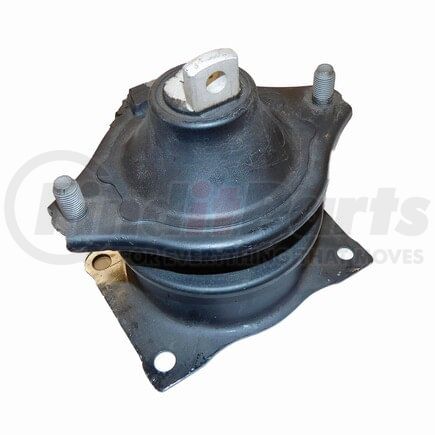 A65024 by DEA - MOTOR MOUNT