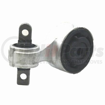 A65043 by DEA - ENGINE TORQUE STRUT MOUNT