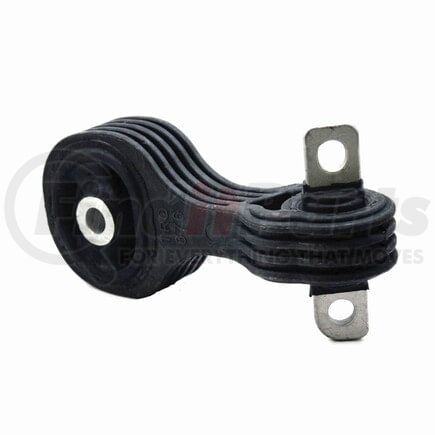 A65048 by DEA - ENGINE TORQUE STRUT MOUNT