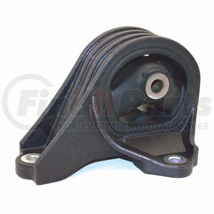 DEA A65040 Engine Mount Engine Mount Rear DEA/TTPA A65040