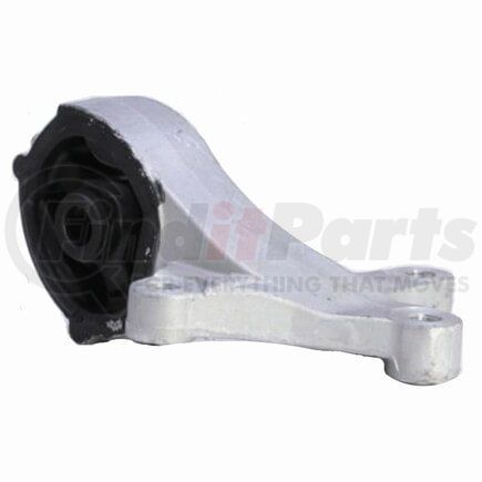 DEA A65055 Engine Mount MOUNT