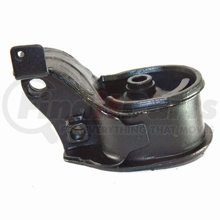 DEA A6504 Engine Mount MOUNT