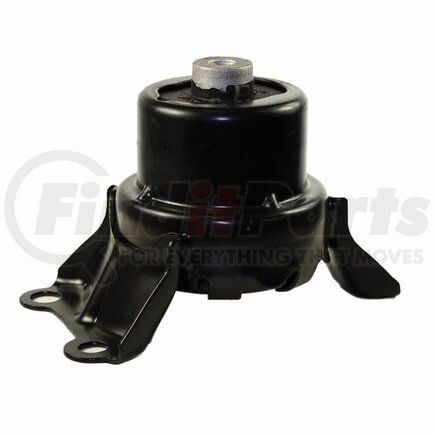 A65064 by DEA - MOTOR MOUNT