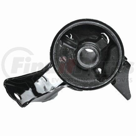 DEA A65079 Engine Mount MOUNT