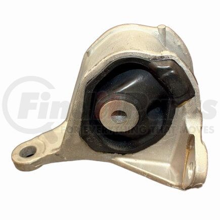 DEA A65069 Automatic Transmission Mount MOUNT