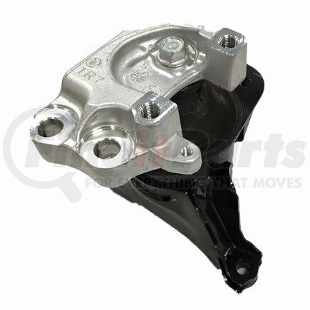 A65084 by DEA - a65084