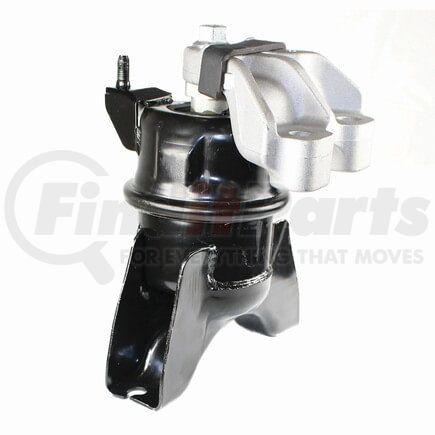 DEA A65087 Engine Mount Engine Mount
