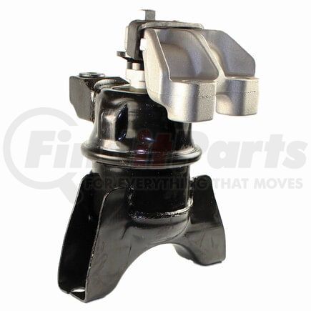 A65088 by DEA - Engine Mount