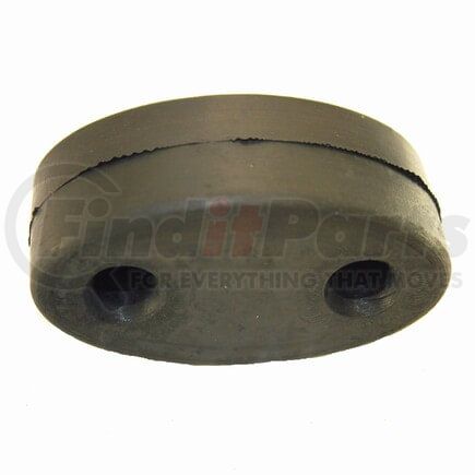 A6508 by DEA - OBSOLETE