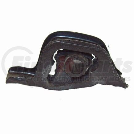 DEA A6507 Engine Mount MOUNT