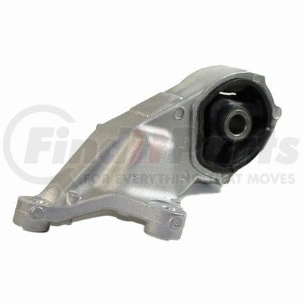 A65081 by DEA - Engine Mount Front DEA/TTPA A65081 fits 15-17 Honda CR-V 2.4L-L4