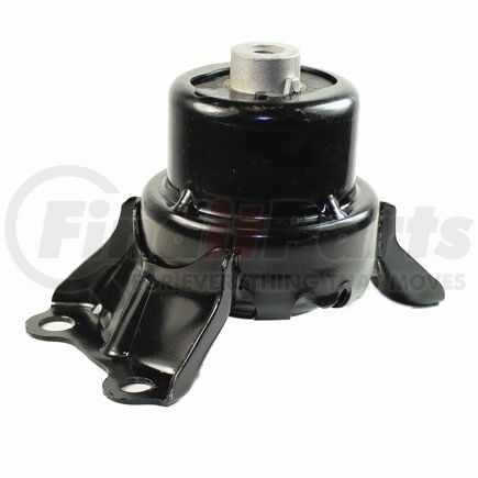 A65095 by DEA - a65095