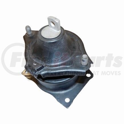 DEA A65096 Engine Mount Engine Mount