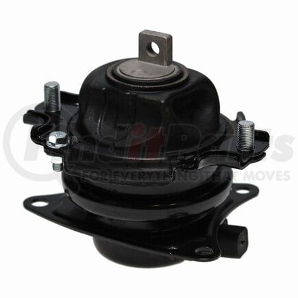 DEA A65104 Engine Mount Engine Mount