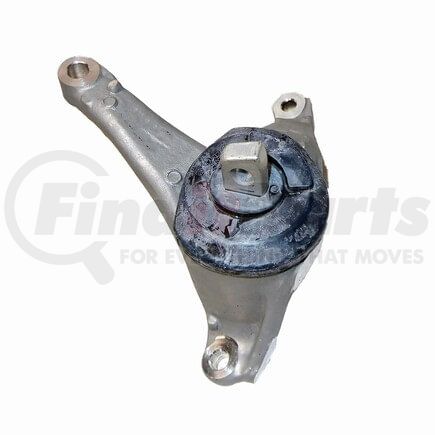 DEA A65103 Engine Mount a65103