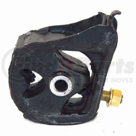 DEA A6518 Automatic Transmission Mount MOUNT