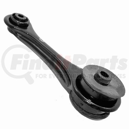 A6519 by DEA - MOUNT