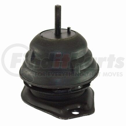 DEA A6521 Engine Mount OBSOLETE