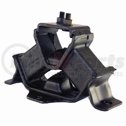 DEA A6523 Engine Mount OBSOLETE