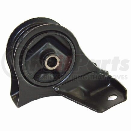 DEA A6516 Engine Mount MOUNT