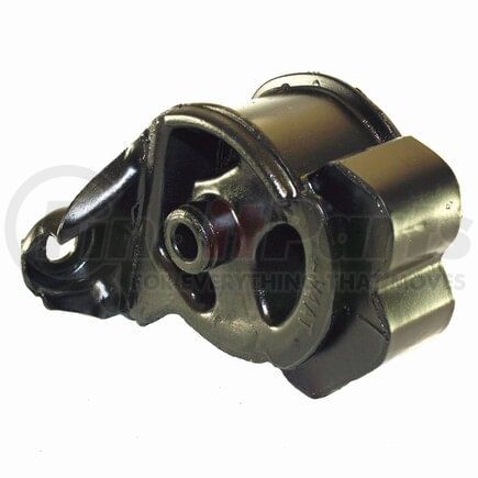 A6531 by DEA - MOUNT