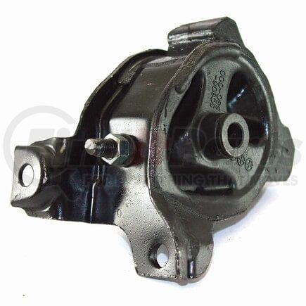 DEA A6542 Manual Transmission Mount MOUNT