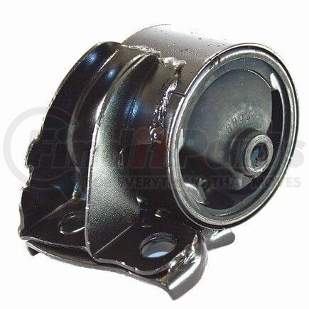 A6534 by DEA - MOUNT