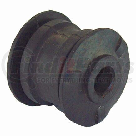 A6536 by DEA - OBSOLETE