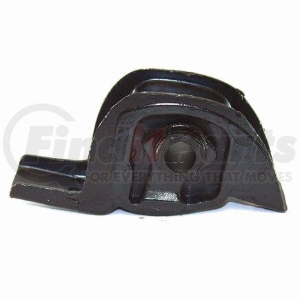 DEA A6545 Engine Mount MOUNT