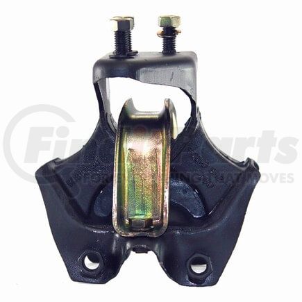 DEA A6546 Manual Transmission Mount MOUNT