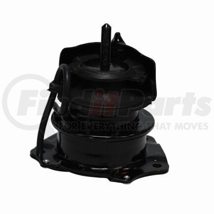 DEA A6564 Engine Mount MOUNT