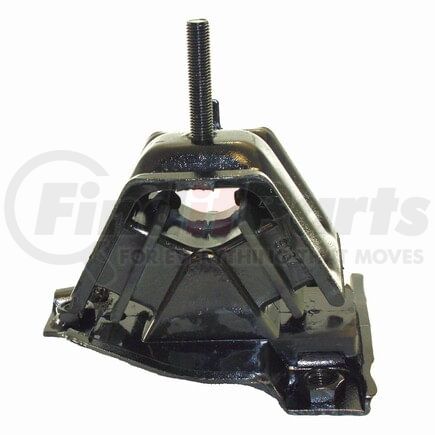 A6554 by DEA - MOUNT