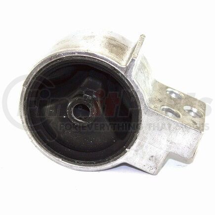 A6571 by DEA - MOUNT