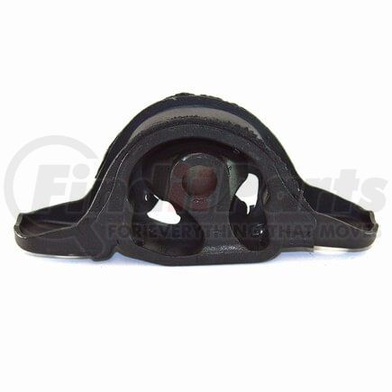 A6573 by DEA - MOUNT