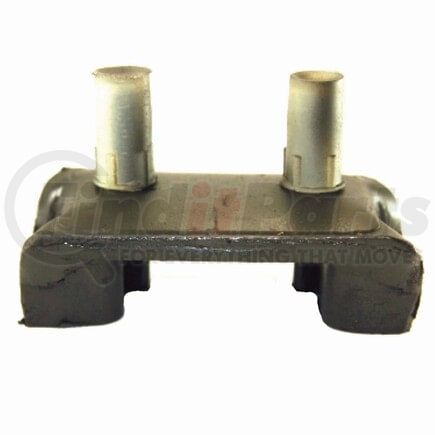 A6575 by DEA - OBSOLETE