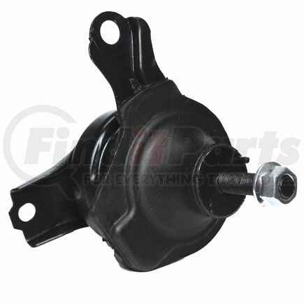 DEA A6583 Engine Mount MOUNT