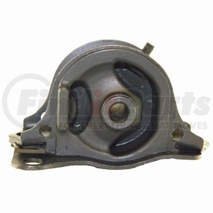 A6584 by DEA - MOUNT