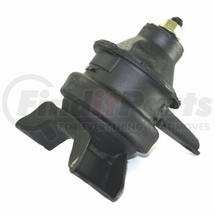 DEA A6585 Engine Mount MOUNT