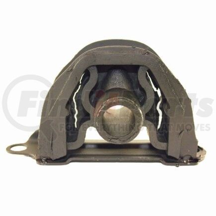 DEA A6576 Engine Mount MOUNT