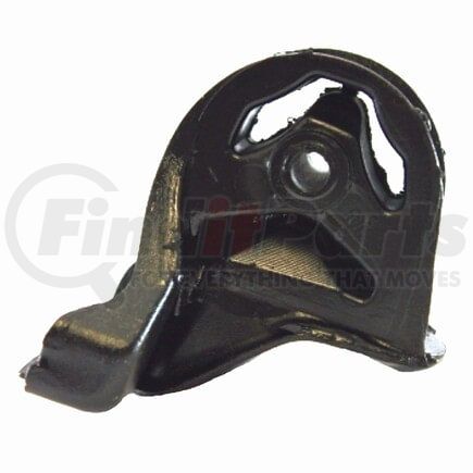 DEA A6577 Engine Mount MOUNT