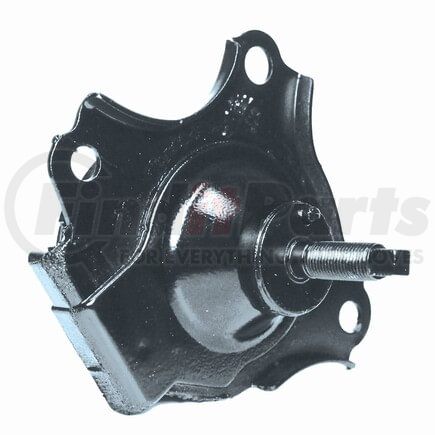DEA A6591 Engine Mount MOUNT