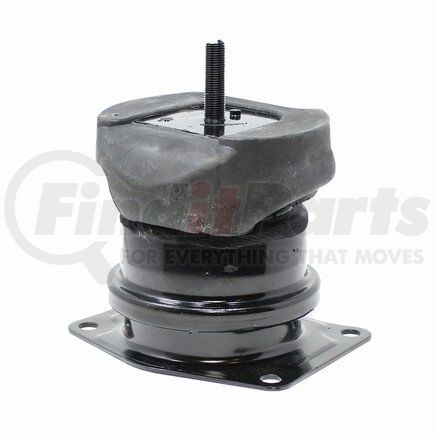 DEA A6592 Engine Mount MOUNT