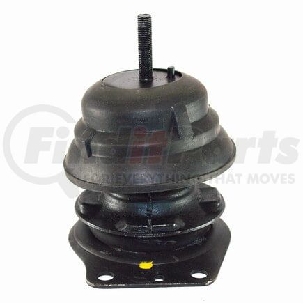 DEA A6593 Engine Mount MOUNT